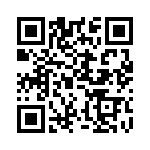 ELJ-LA4R7KF QRCode