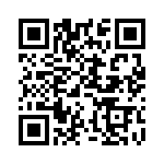 ELJ-LA680KF QRCode