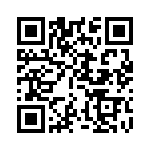 ELJ-LC100KF QRCode