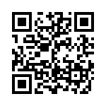 ELJ-LC3R3MF QRCode