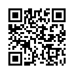 ELJ-NA1R5JF QRCode