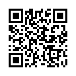 ELJ-NA2R7JF QRCode