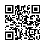 ELJ-NA3R9JF QRCode