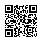 ELJ-NA47NMF QRCode