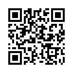 ELJ-NA6R8JF QRCode