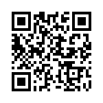 ELJ-NAR18MF QRCode