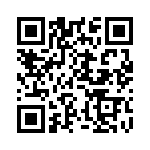 ELJ-NAR39KF QRCode