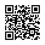 ELJ-NC33NKF QRCode