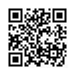 ELJ-NC39NJF QRCode