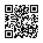 ELJ-NC47NJF QRCode