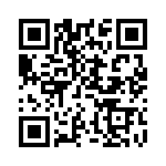 ELJ-NC56NKF QRCode