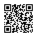 ELJ-NC82NKF QRCode