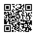 ELJ-NCR10KF QRCode
