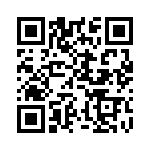 ELJ-NCR22KF QRCode