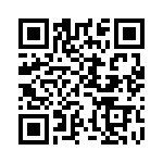 ELJ-NCR27JF QRCode