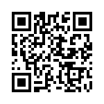 ELJ-NCR39JF QRCode