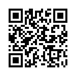 ELJ-NCR56JF QRCode