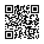ELJ-NCR68JF QRCode