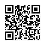 ELJ-NCR68KF QRCode