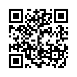 ELJ-ND15NJF QRCode