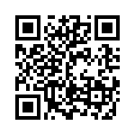 ELJ-ND18NJF QRCode