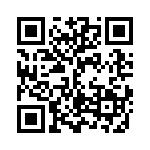 ELJ-ND27NKF QRCode