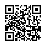 ELJ-ND39NKF QRCode