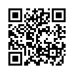 ELJ-ND68NJF QRCode