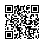 ELJ-NDR12KF QRCode