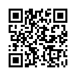 ELJ-NDR18KF QRCode