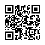 ELJ-NDR56JF QRCode