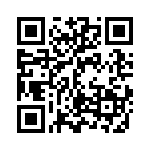 ELJ-NDR56KF QRCode