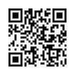 ELJ-NDR68JF QRCode