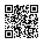 ELJ-NDR68KF QRCode