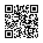 ELJ-NJ10NJF2 QRCode