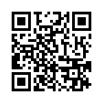 ELJ-NJ18NGF2 QRCode