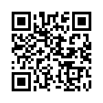 ELJ-NJ22NJF2 QRCode