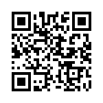 ELJ-NJ27NJF2 QRCode