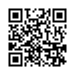 ELJ-NJ39NGF2 QRCode