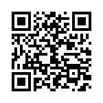 ELJ-NJ56NJF2 QRCode