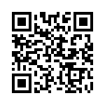 ELJ-NJ5N6EF2 QRCode