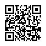 ELJ-NJ5N6ZF2 QRCode