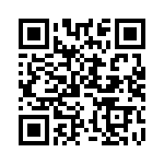 ELJ-NJ6N8EF2 QRCode