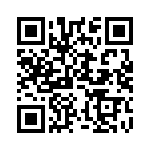 ELJ-NJ6N8ZF2 QRCode