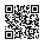 ELJ-NJ82NJF2 QRCode