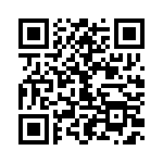 ELJ-NJ8N2ZF2 QRCode