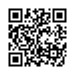 ELJ-NJR12GF2 QRCode