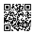 ELJ-NJR15GF2 QRCode