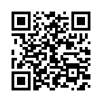 ELJ-NJR22GF2 QRCode