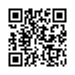 ELJ-NK10NJF QRCode